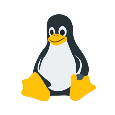 Downaload for Linux